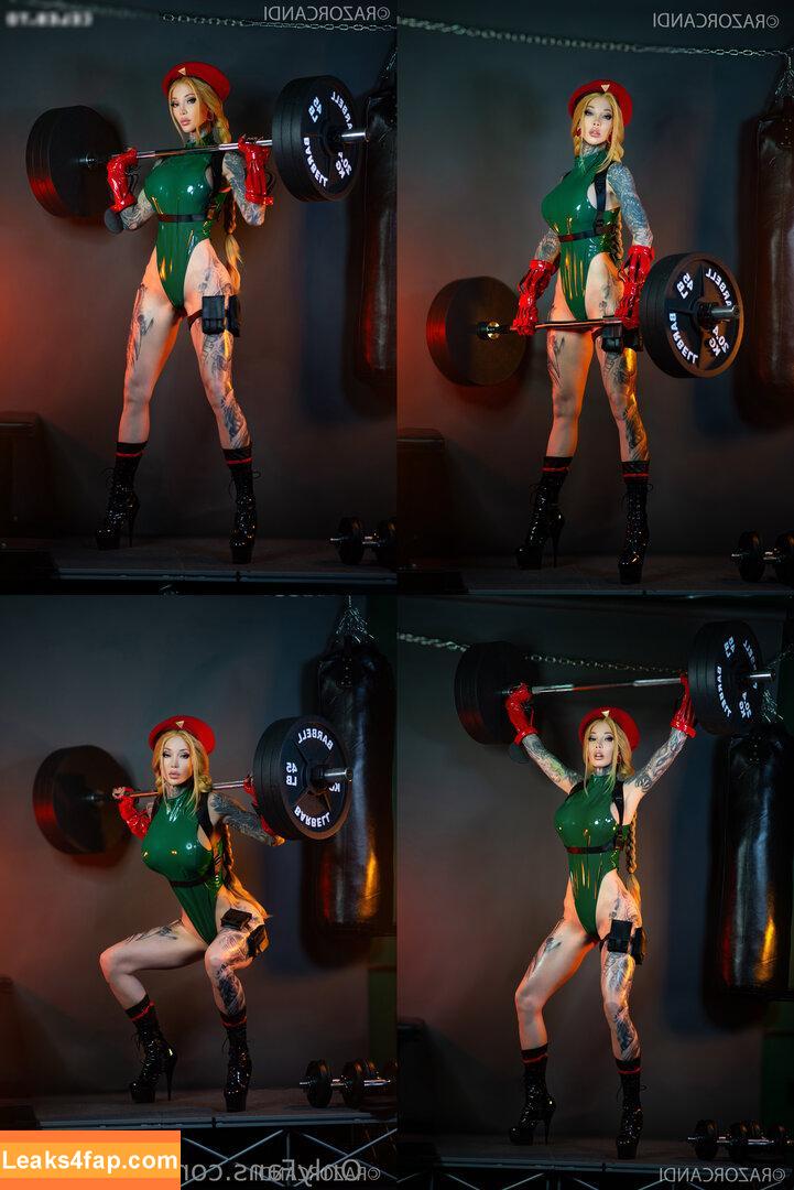 21919 /  leaked photo photo #0960