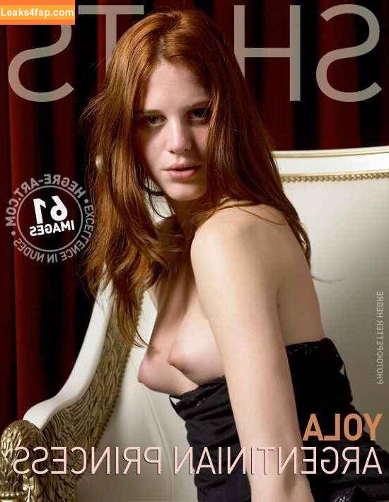 21919 /  leaked photo photo #0982