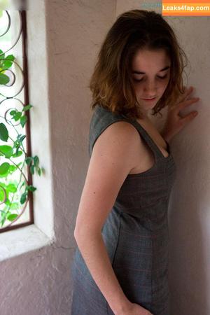 21919 photo #0237