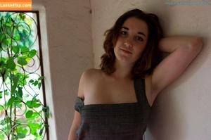 21919 photo #0241