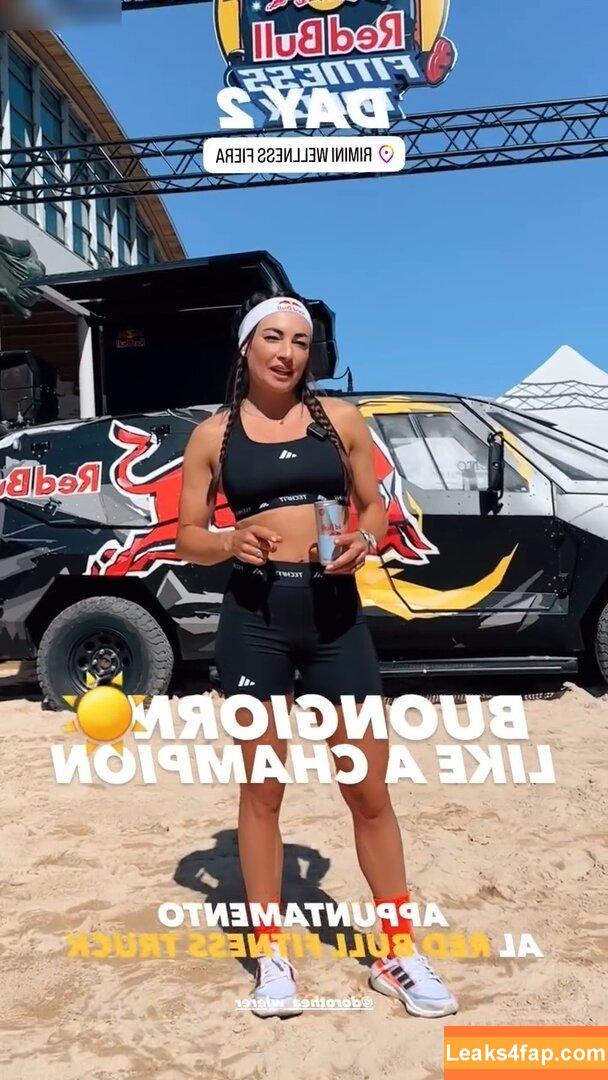 21919 /  leaked photo photo #1193