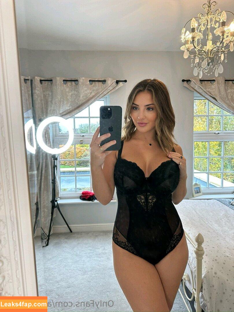 Aliceiloves / Alice I leaked photo photo #0021
