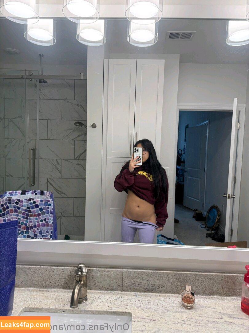 Andii / andiipoops leaked photo photo #0006