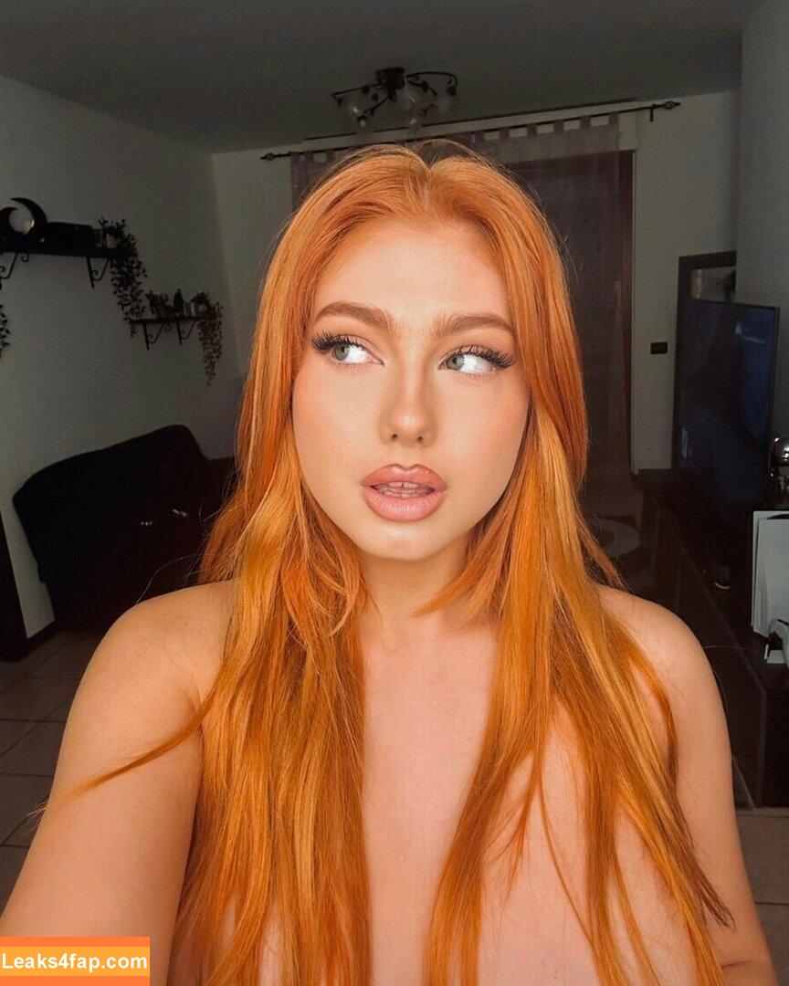 andreeamaresof /  leaked photo photo #0029