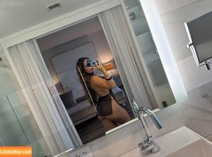 Angie Varona фото #0023