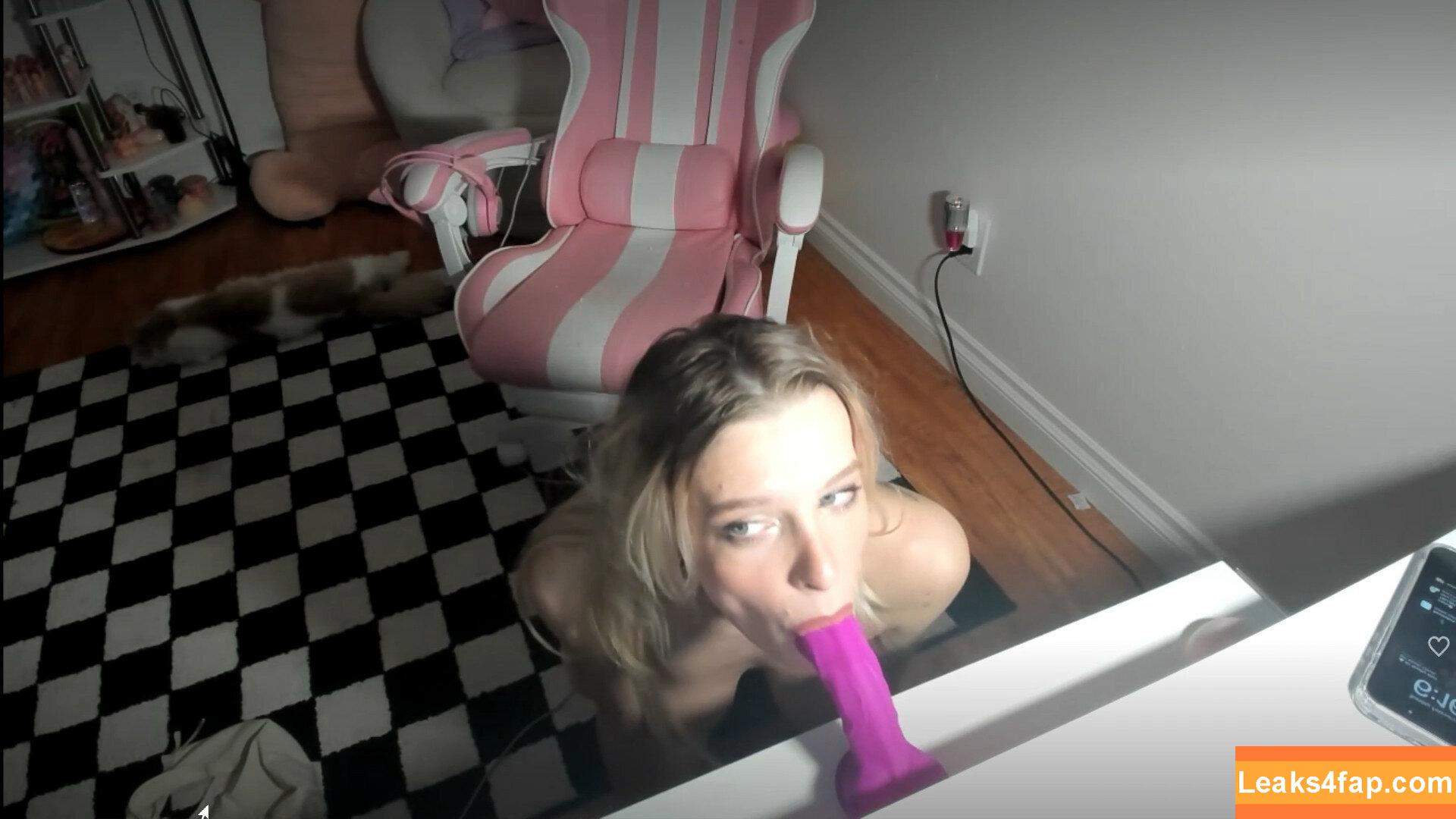 Ashley Matheson Smashedely / smashedely leaked photo photo #0004