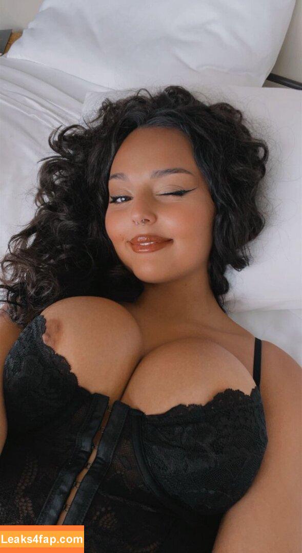 Babyfacedhoe leaked photo photo #0005