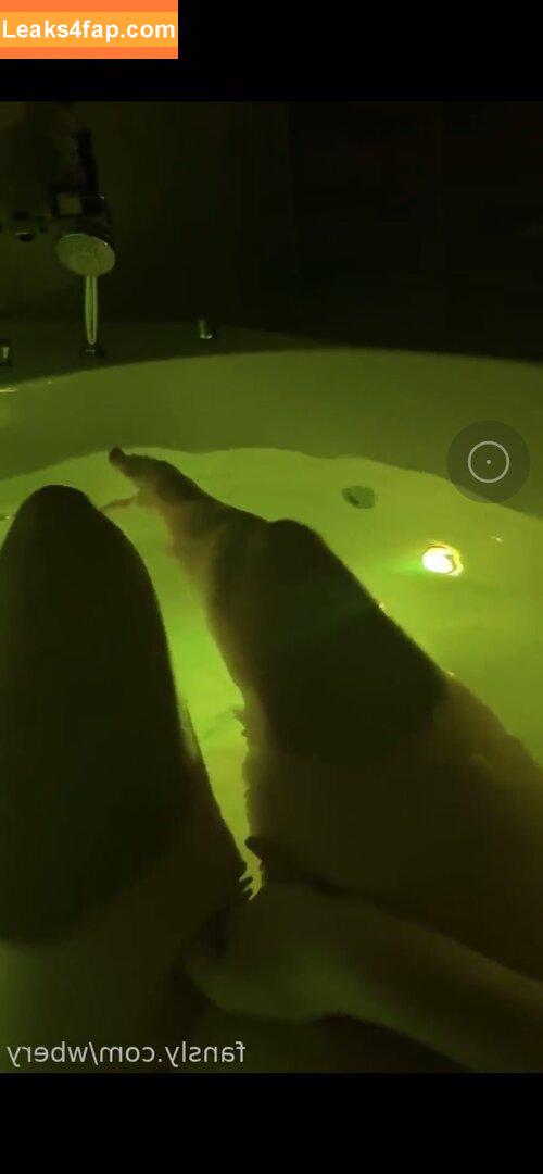 BadTe4cher /  leaked photo photo #0018