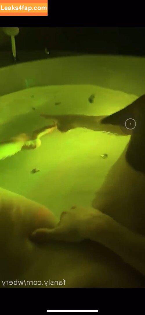 BadTe4cher /  leaked photo photo #0023