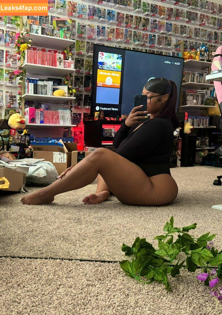 bedras / princessbabyved leaked photo photo #0002