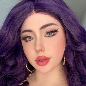 Bishoujomom photo #0008