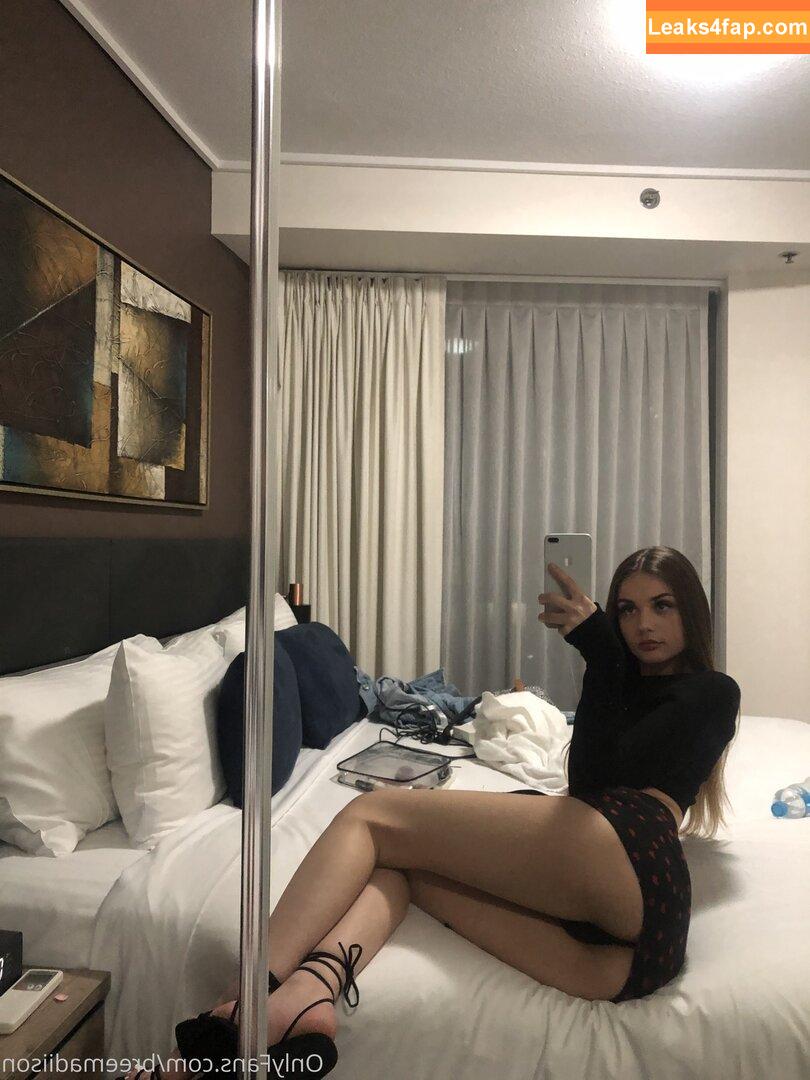 Cassies1 / cutecassidyy / littlemisscassie1 leaked photo photo #0054
