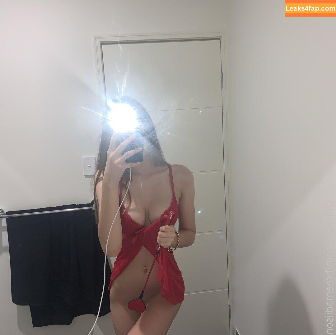 Cassies1 / cutecassidyy / littlemisscassie1 leaked photo photo #0060