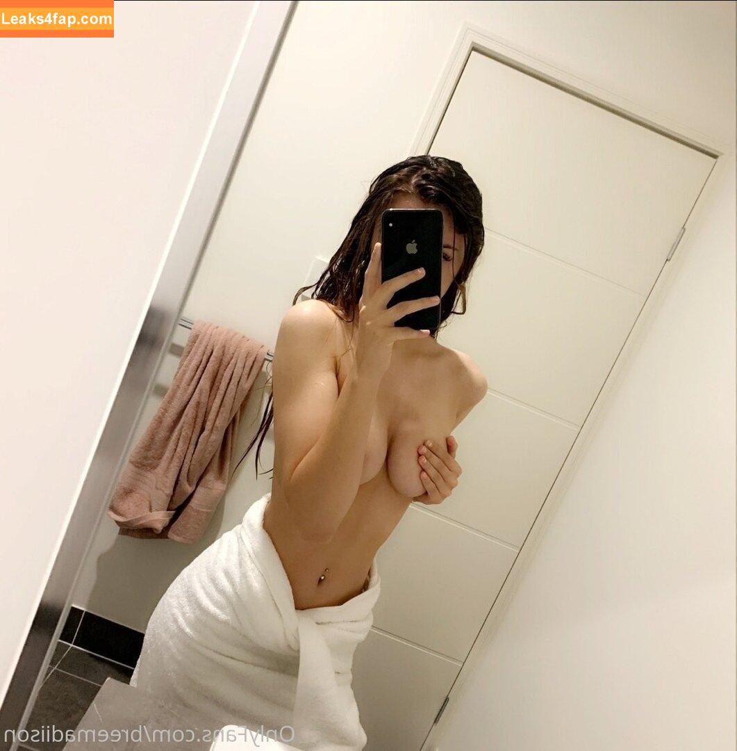 Cassies1 / cutecassidyy / littlemisscassie1 leaked photo photo #0065