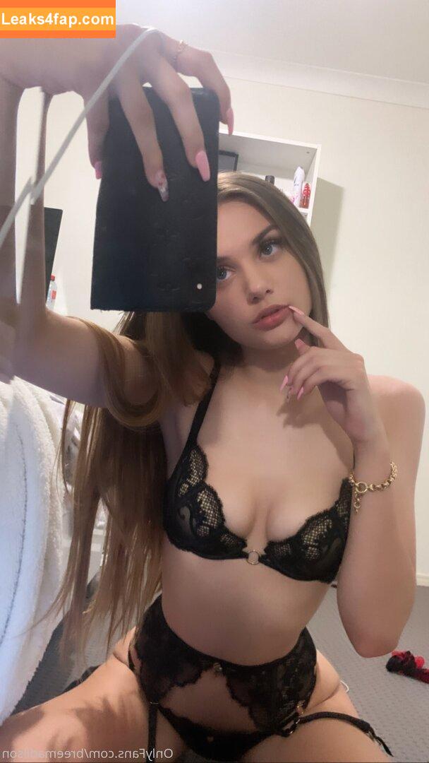 Cassies1 / cutecassidyy / littlemisscassie1 leaked photo photo #0081