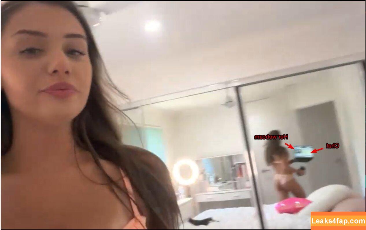 Cassies1 / cutecassidyy / littlemisscassie1 leaked photo photo #0086