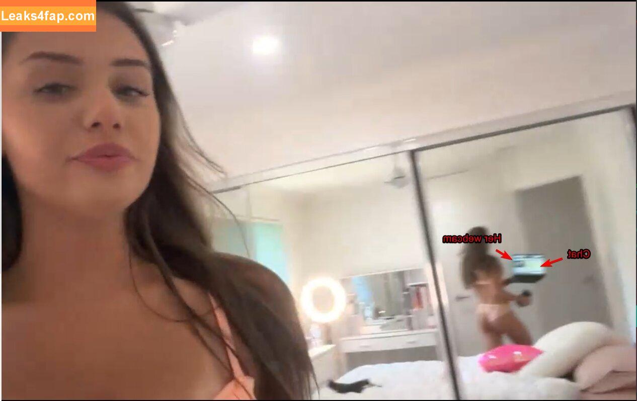 Cassies1 / cutecassidyy / littlemisscassie1 leaked photo photo #0093