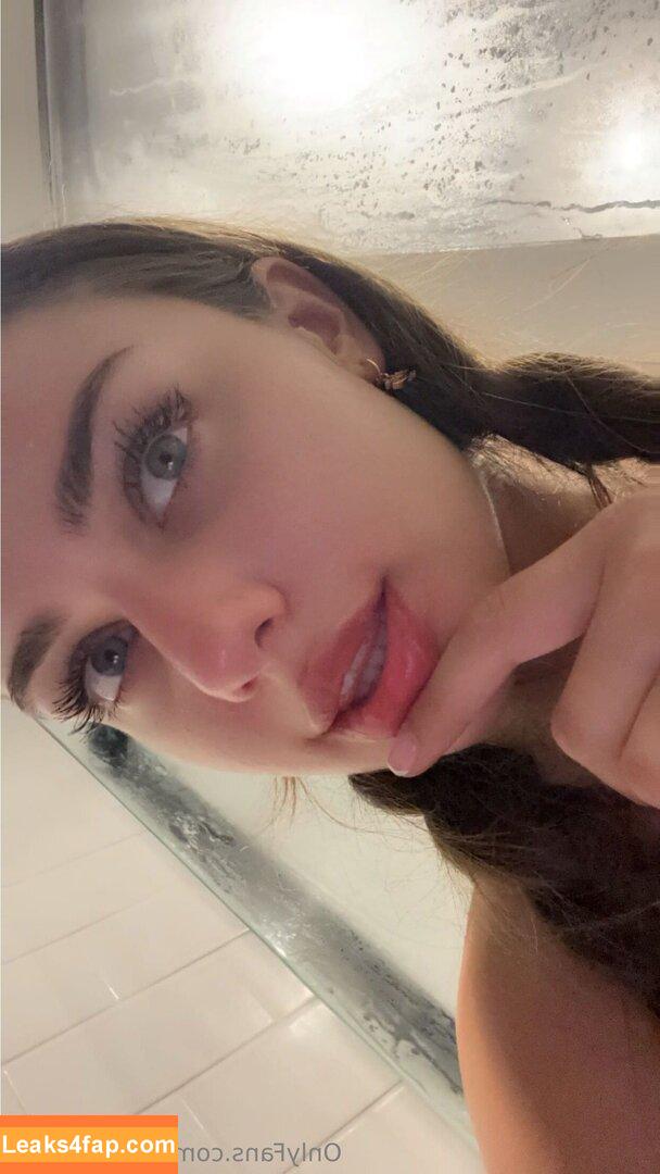 Cassies1 / cutecassidyy / littlemisscassie1 leaked photo photo #0109