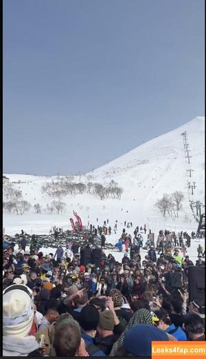 Cassies1 photo #0123
