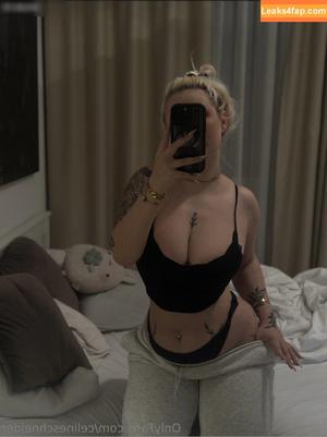 Celine Schneider photo #0006