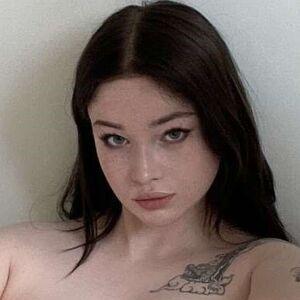 random model