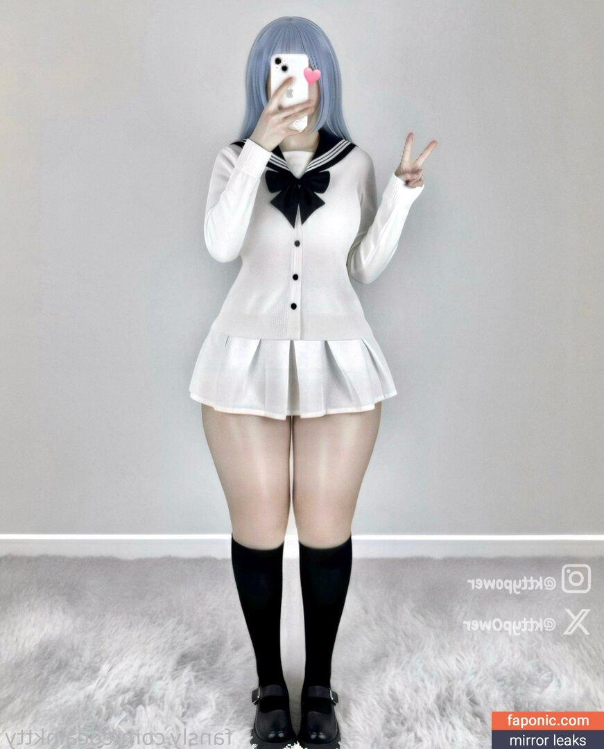 random model