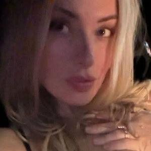 Corinna Kopf photo #0002