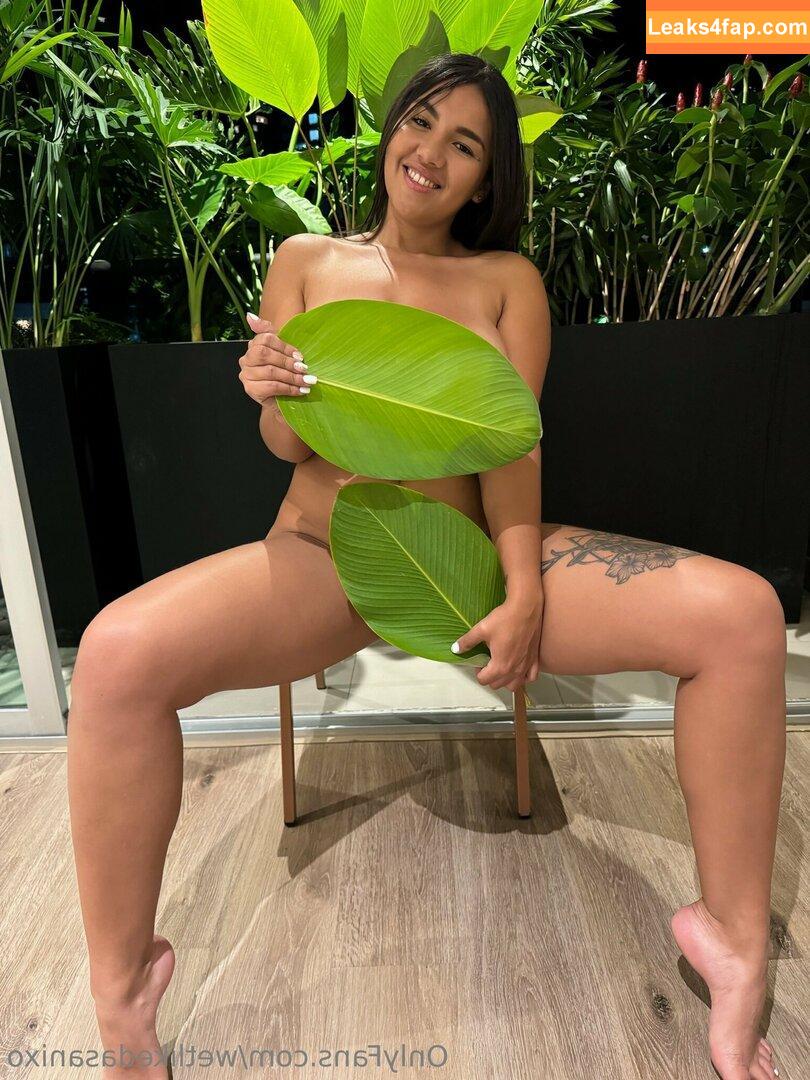 Dasani Delgado / Dasani / DasaniDelgado_1 / dasani.delgado / dasani01 leaked photo photo #0050