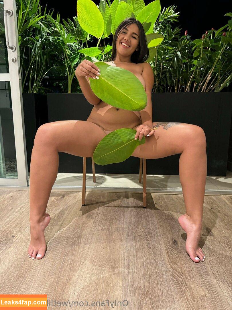 Dasani Delgado / Dasani / DasaniDelgado_1 / dasani.delgado / dasani01 leaked photo photo #0052