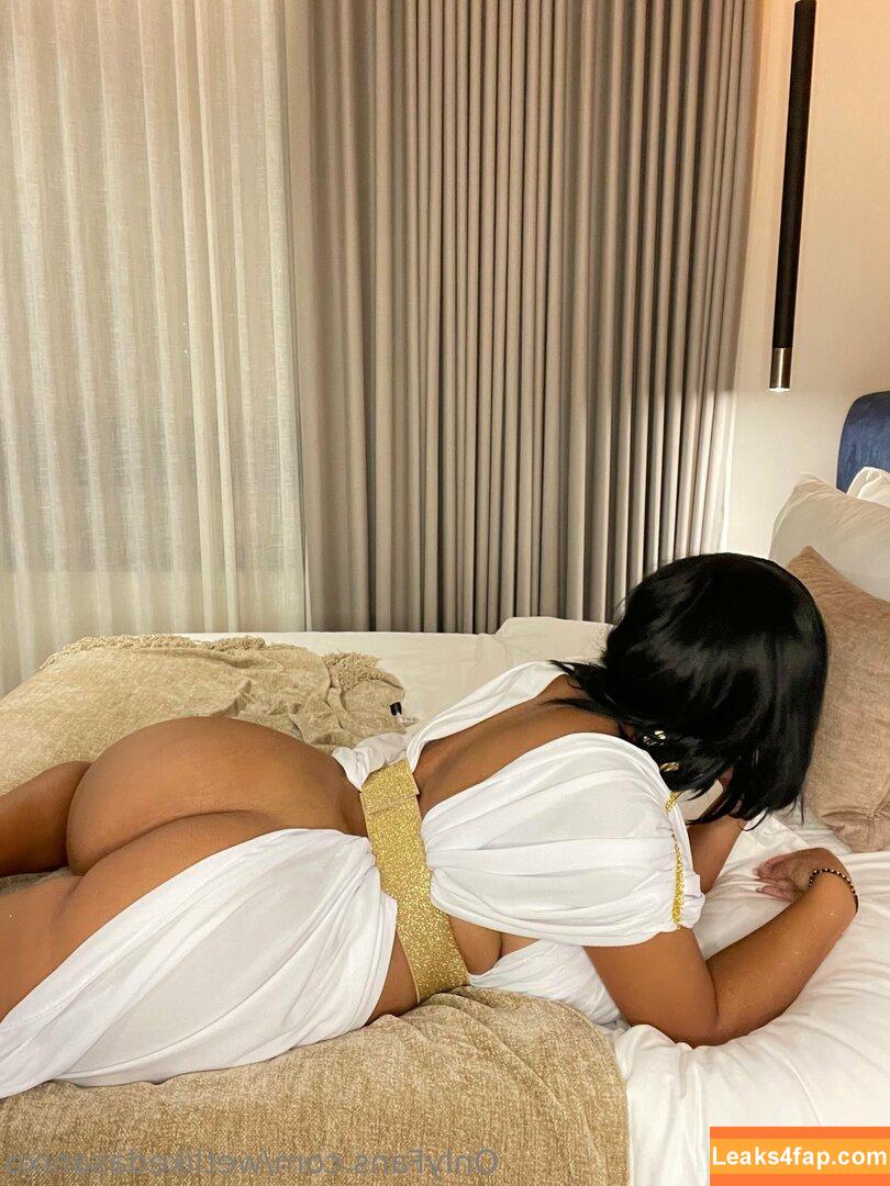 Dasani Delgado / Dasani / DasaniDelgado_1 / dasani.delgado / dasani01 leaked photo photo #0074