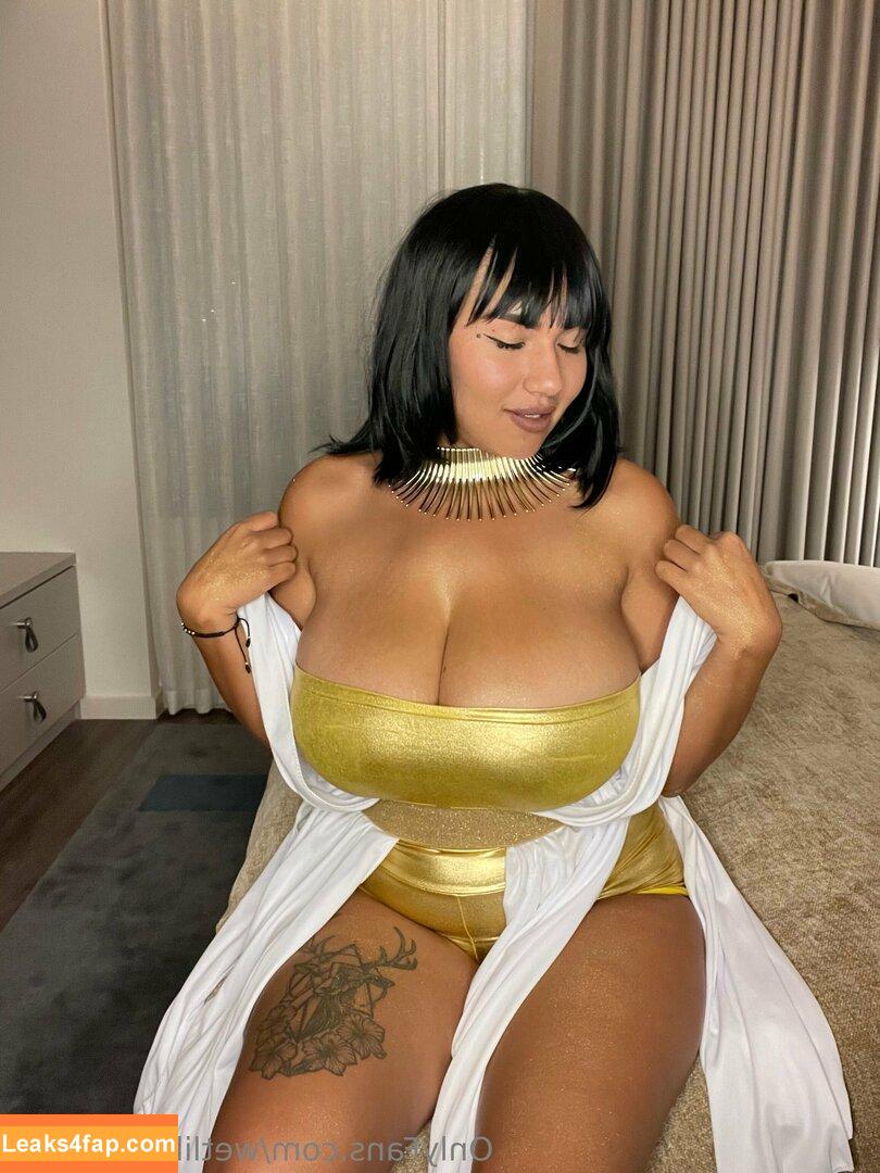 Dasani Delgado / Dasani / DasaniDelgado_1 / dasani.delgado / dasani01 leaked photo photo #0075