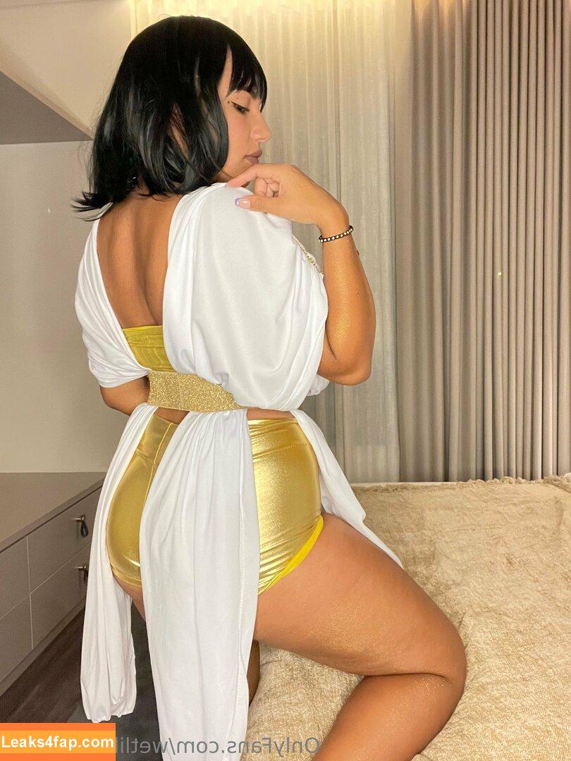 Dasani Delgado / Dasani / DasaniDelgado_1 / dasani.delgado / dasani01 leaked photo photo #0078