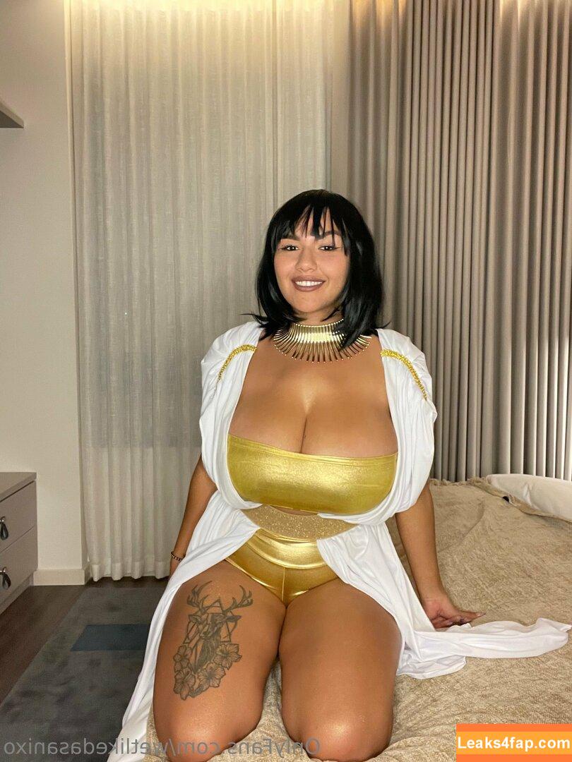 Dasani Delgado / Dasani / DasaniDelgado_1 / dasani.delgado / dasani01 leaked photo photo #0082