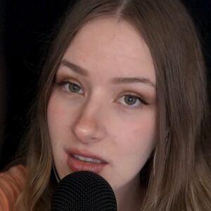 Diddly ASMR photo #0002