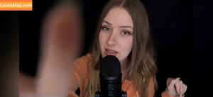 Diddly ASMR photo #0003