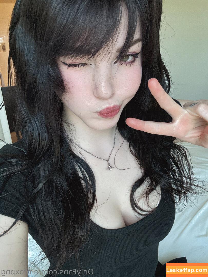 Emfox.png / EmfoxPng leaked photo photo #0003