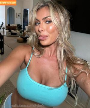 fallonlovexo photo #0016