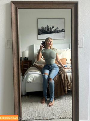 fallonlovexo photo #0017