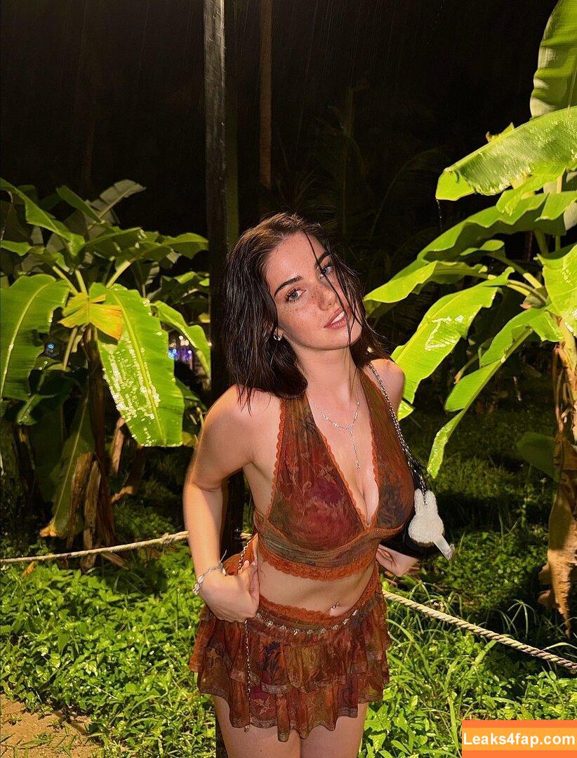 Fayesxh / faye.sxh leaked photo photo #0001