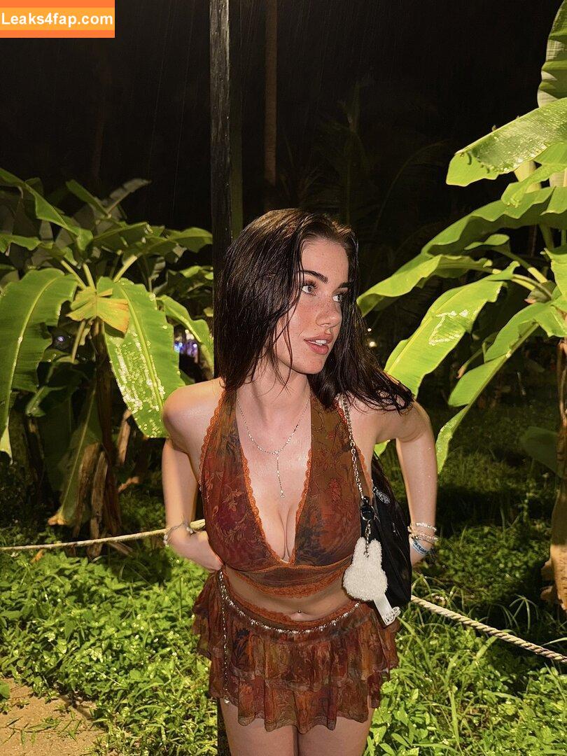 Fayesxh / faye.sxh leaked photo photo #0002