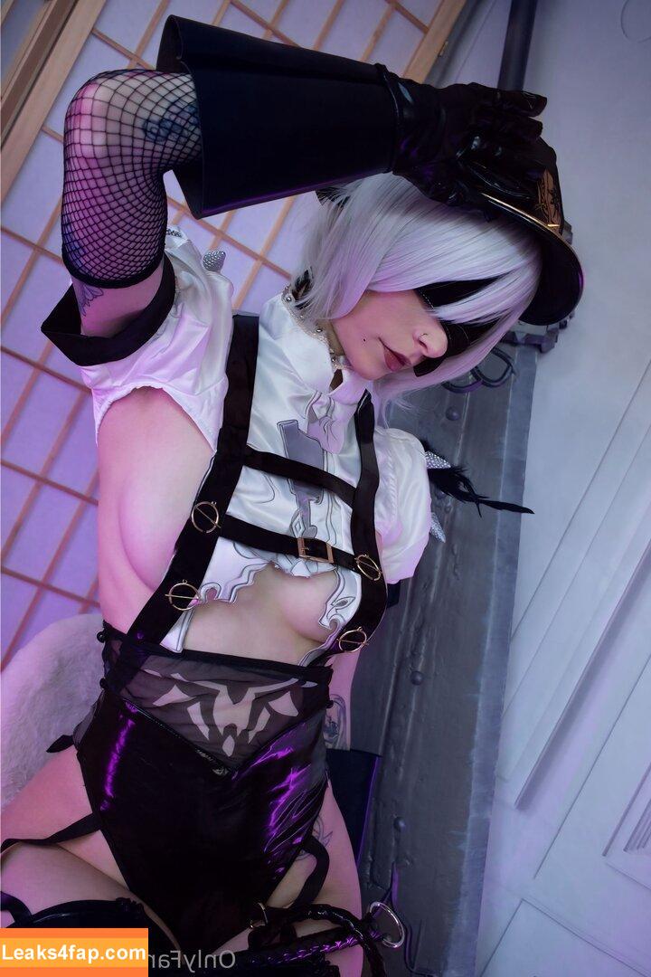 Frailu leaked photo photo #0062