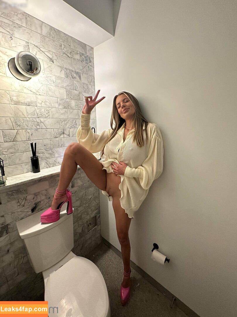 Getnzked /  leaked photo photo #0006