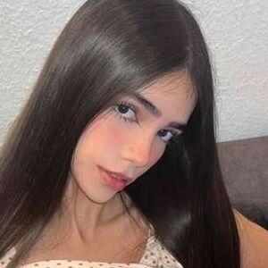 Giulia Rosa photo #0002
