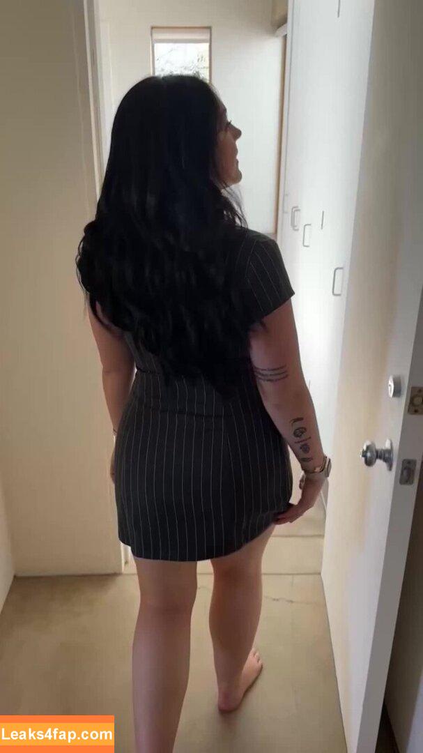 hazey_haley / hazey_hhaley leaked photo photo #0005