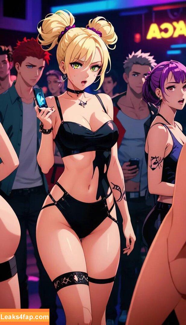 hazey_haley / hazey_hhaley leaked photo photo #0036