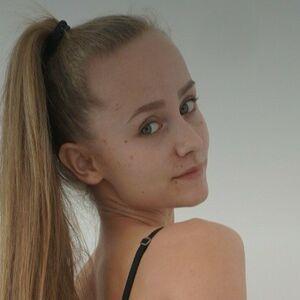 random model