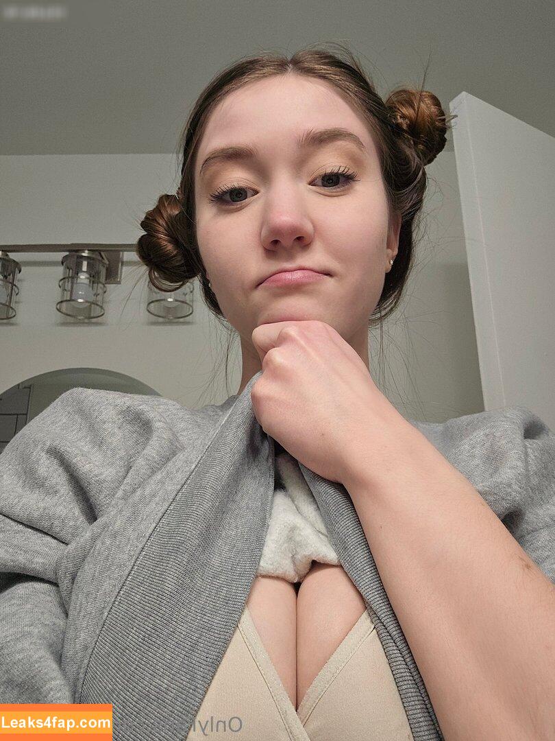 Jade_Love_12345 /  leaked photo photo #0009