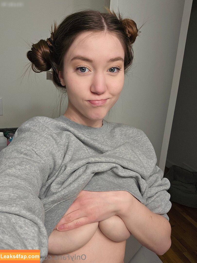 Jade_Love_12345 /  leaked photo photo #0011