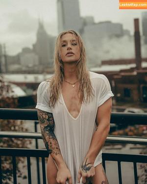 Josie Hamming photo #0003