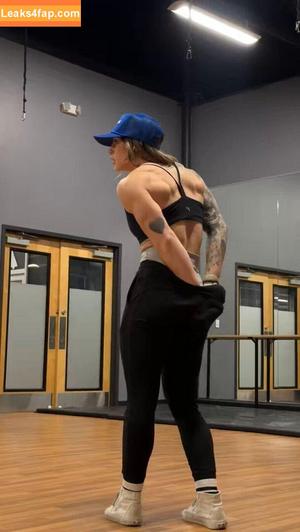Josie Hamming photo #0008